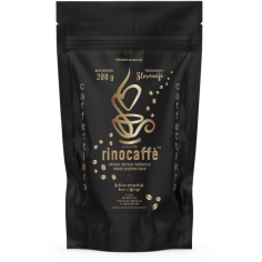 Kava Caffetiera - RinoCaffe