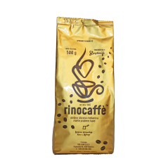 Kava v zrnu - RinoCaffe 2