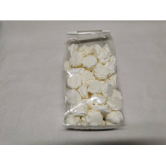 Vetrci - Pekarna Resman