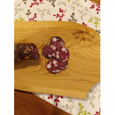 Goveja salama - Kmetija pr' Jerom