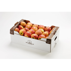 Jabolka Jonagold - Kmetija pr' Jernejc