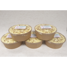 Grmada - Helen Sweet Cake